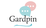 Gardpin